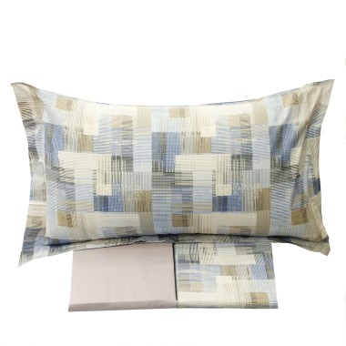 Giuk – Lenzuola...