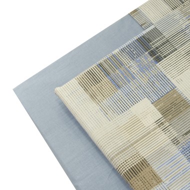 Giuk completo  1 p mezzo