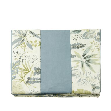 Eli completo  1 p mezzo