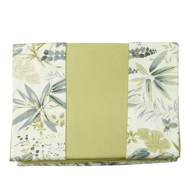 Eli  – Lenzuola Singole in...