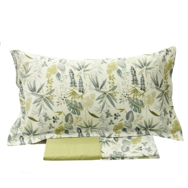 Eli completo letto cotone 1...