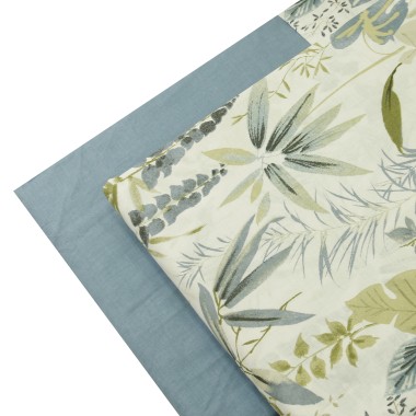 Eli completo letto cotone 1...