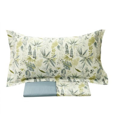 Eli completo letto cotone 1...