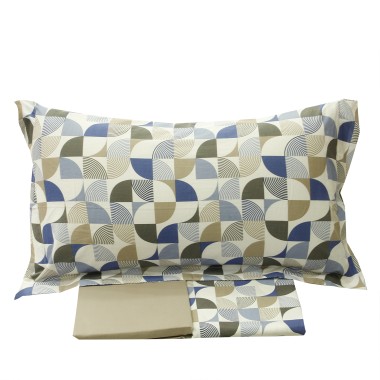 Kiria – Lenzuola...