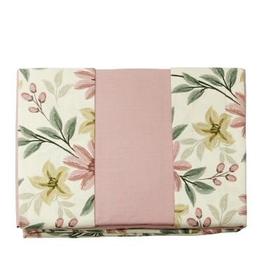 Sia – Lenzuola Matrimoniali...