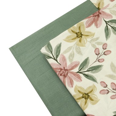 Sia – Lenzuola Singole in...