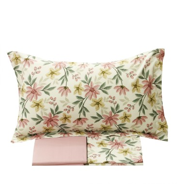 Sia completo letto cotone 1...