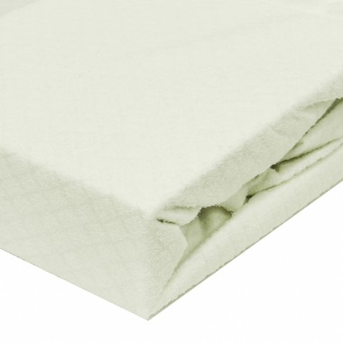 Coprimaterasso sanitario 1...