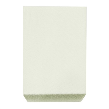 Coprimaterasso sanitario 1...