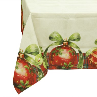 kiki stampa digitale...