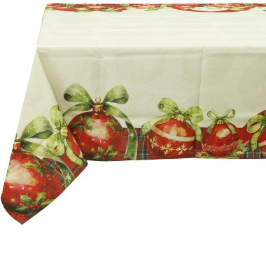 kiki stampa digitale...