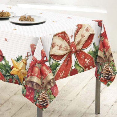 kiki stampa digitale...