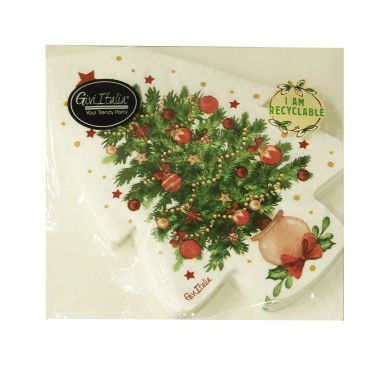 Christmas Wishes -...