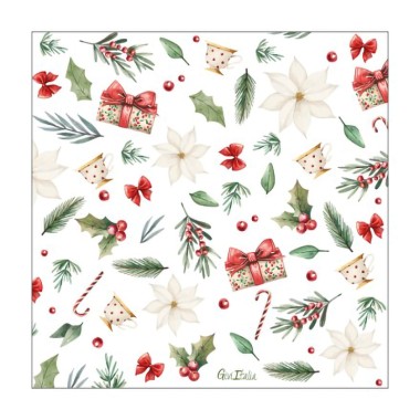 Little Christmas -...