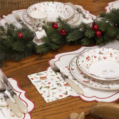 Little Christmas -...