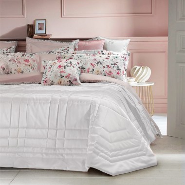 Colori copriletto...