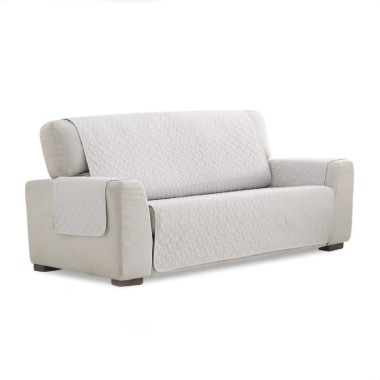 Geo Copridivano 5 Posti...