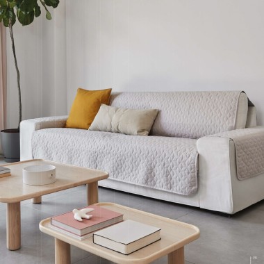 Geo Copridivano 5 Posti...