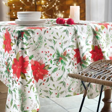 Stella, Tovaglia Vallesusa...