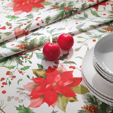 Stella servizio natale per...