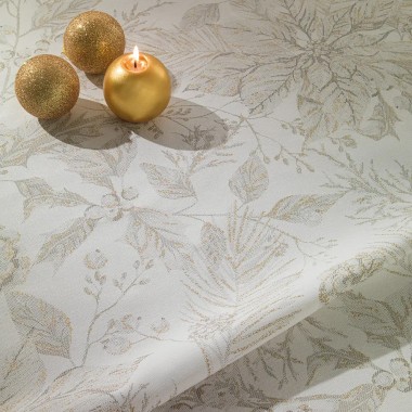 Lumiere servizio natale...