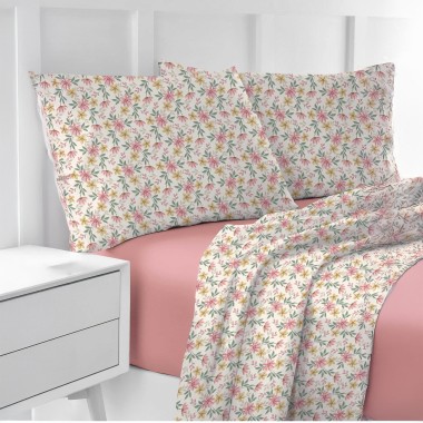 Sia completo letto cotone 1...