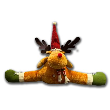 Batuffolo Paraspifferi...