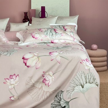 Loto completo 4 stagioni...