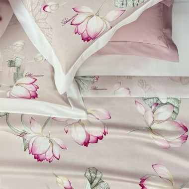 Loto completo 4 stagioni...