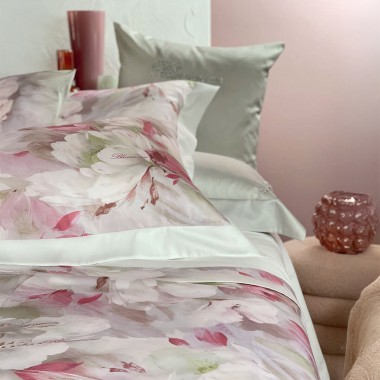 Ranuncolo completo 4...