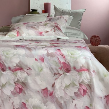 Ranuncolo completo 4...