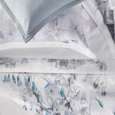 Ciclamino completo 4...