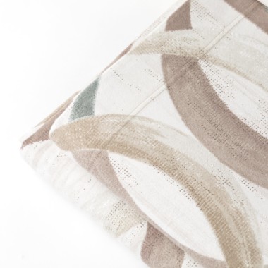 Robert, Completo Letto...