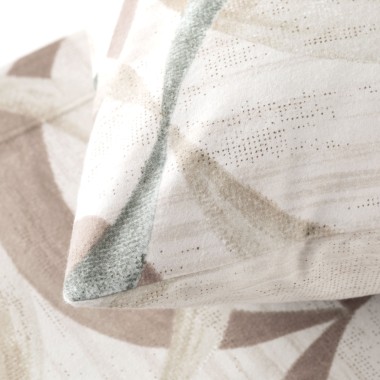 Robert, Completo Letto...