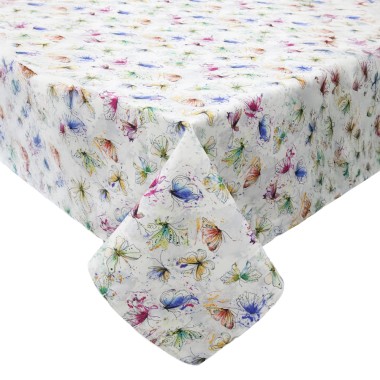 Tovaglia Ta0102 stampa...