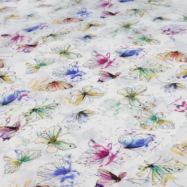 Tovaglia Resinata con...