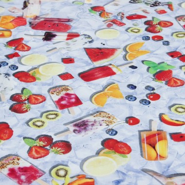 Tovaglia Ta0103 stampa...