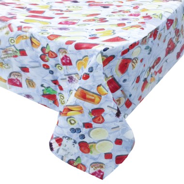 Tovaglia Ta0103 stampa...