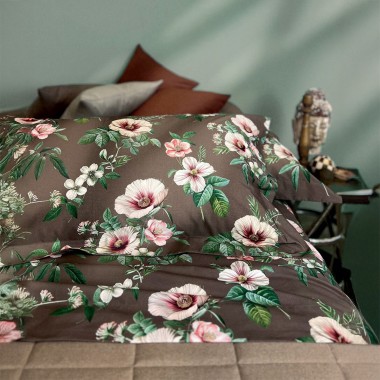 Alicia Completo Letto...