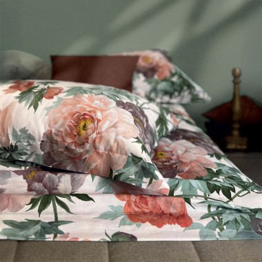 Dorotea Completo Letto...