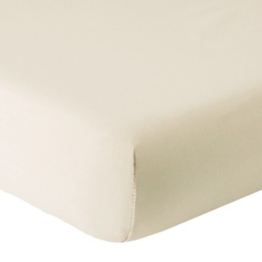 Completo Letto Caldo Cotone...