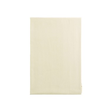 Completo Letto Caldo Cotone...