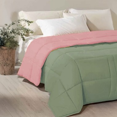 Duplex trapunta 1 piazza...