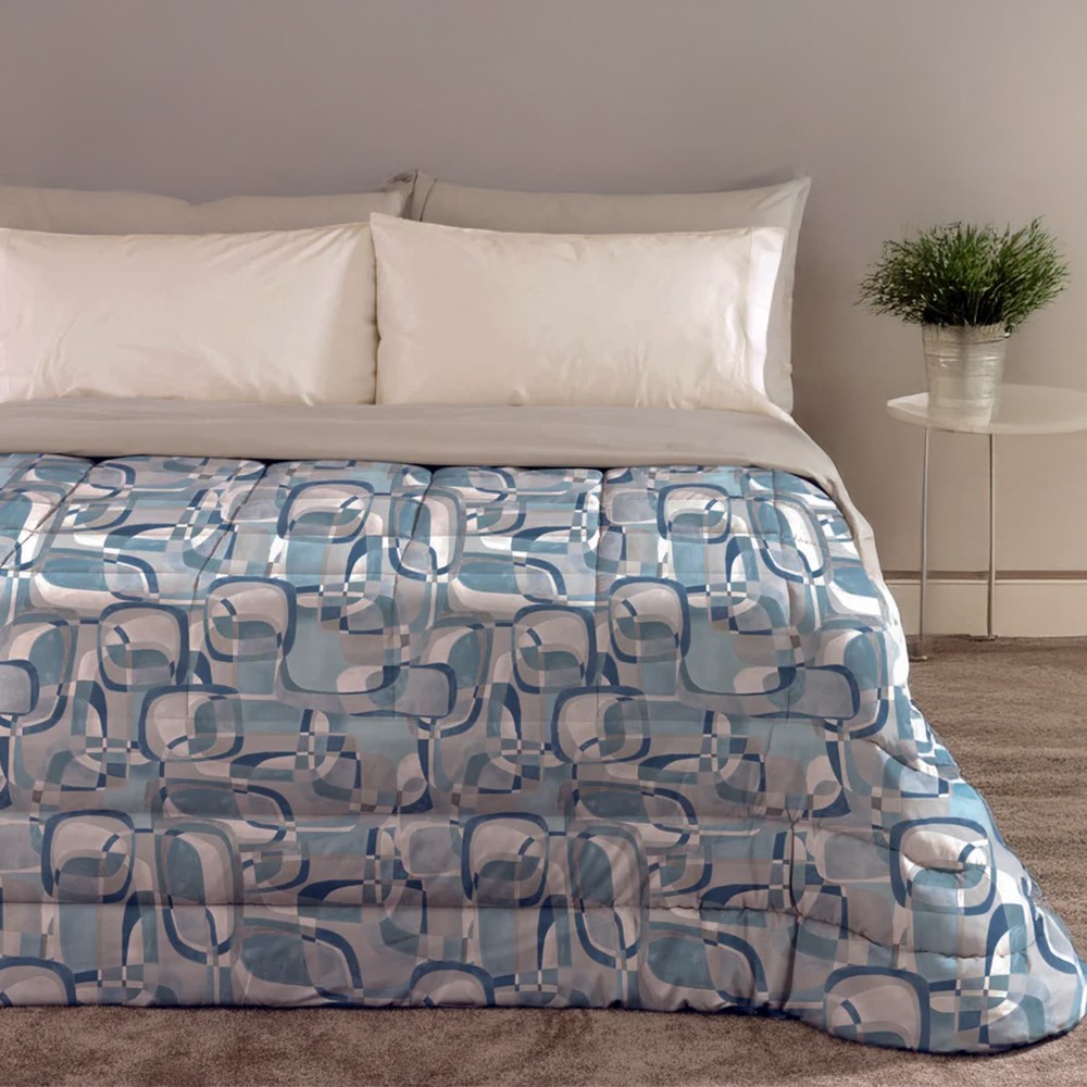 Alan trapunta 220x270