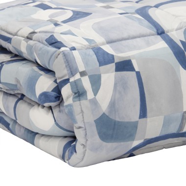 Alan trapunta 220x270