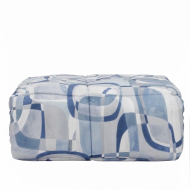 Alan trapunta 220x270