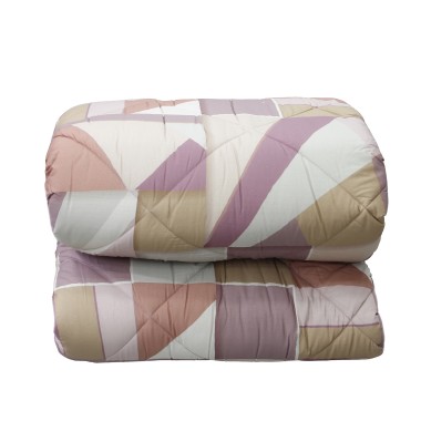 Brody trapunta percalle...