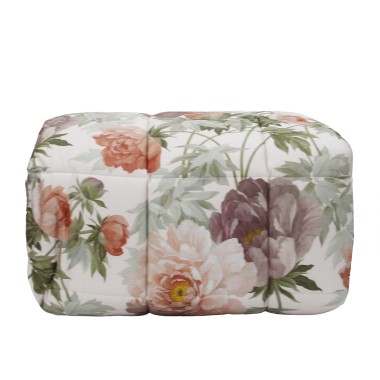 Dorotea trapunta stampata...