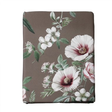 Alicia Completo Letto...