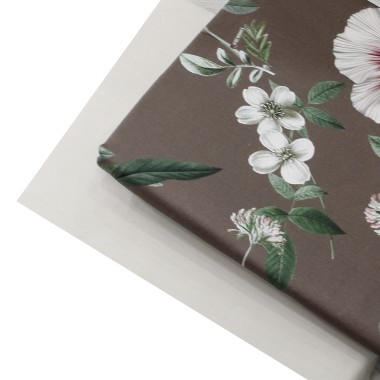 Alicia completo letto...